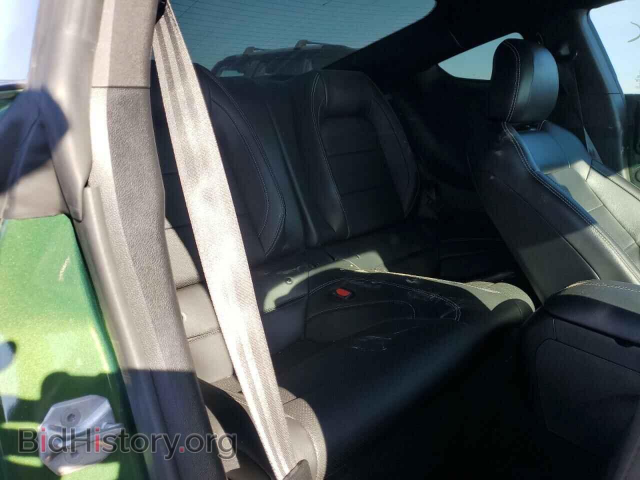 2022 FORD ALL Models - VIN: 1FA6P8TH5N5145959 - Photo 10