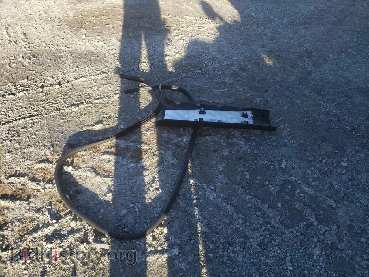 2015 RAM All Models - VIN: 3C6UR5MJ2FG505217 - Photo 12
