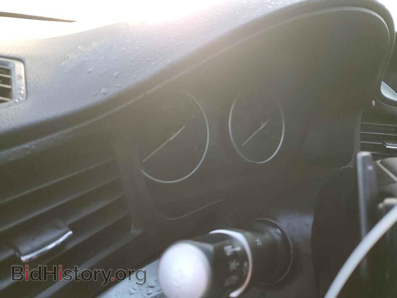2018 ACURA ILX - VIN: 19UDE2F48JA002729 - Фото 9