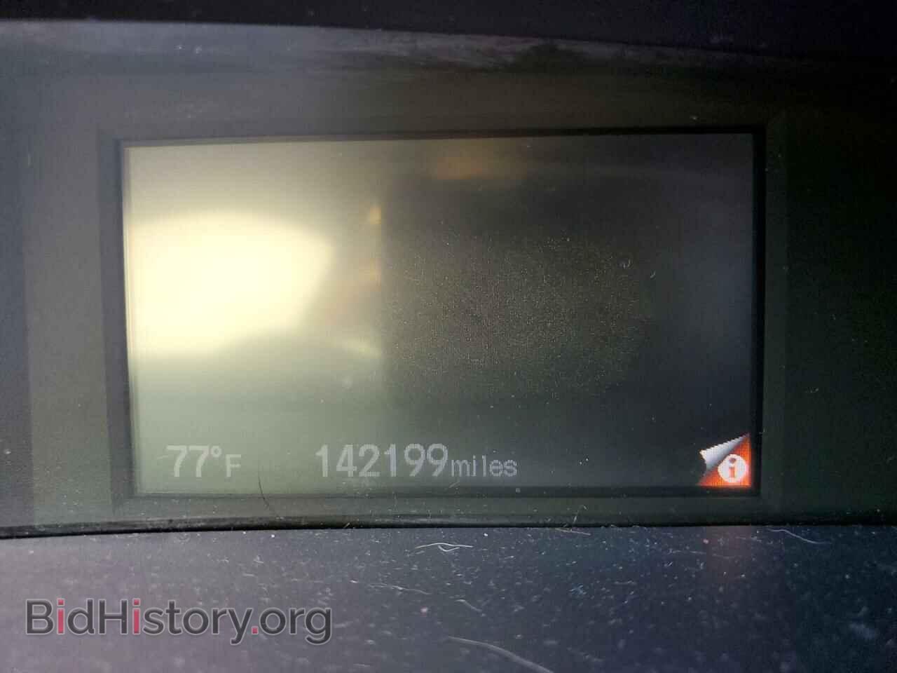 2013 HONDA CIVIC - VIN: 19XFB2F84DE082356 - Фото 9