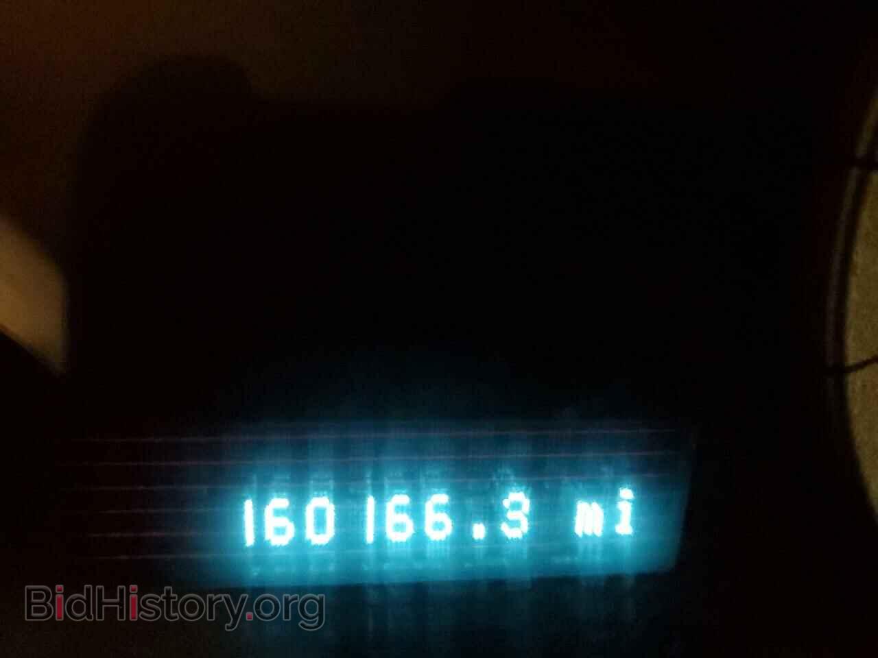 2010 FORD ESCAPE - VIN: 1FMCU0D75AKA02451 - Фото 9