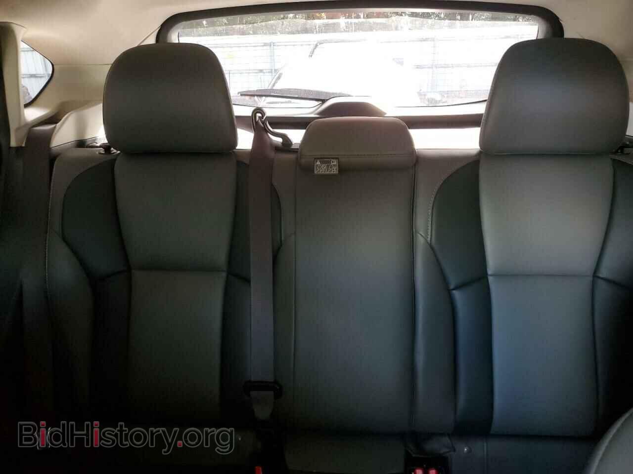 2021 SUBARU CROSSTREK - VIN: JF2GTHSC0MH300075 - Фото 10