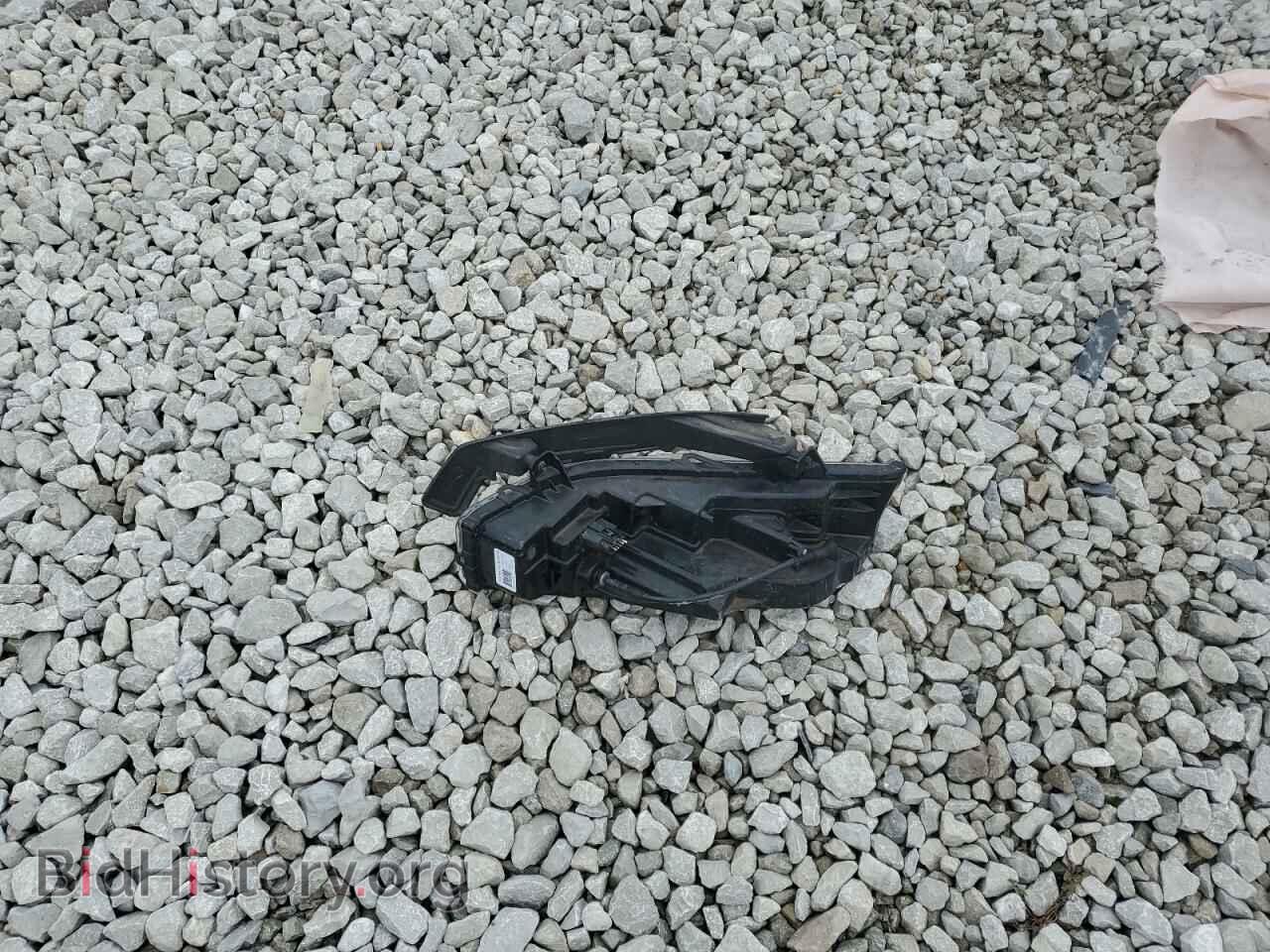 2020 FORD ALL Models - VIN: 1FA6P8THXL5120813 - Фото 12