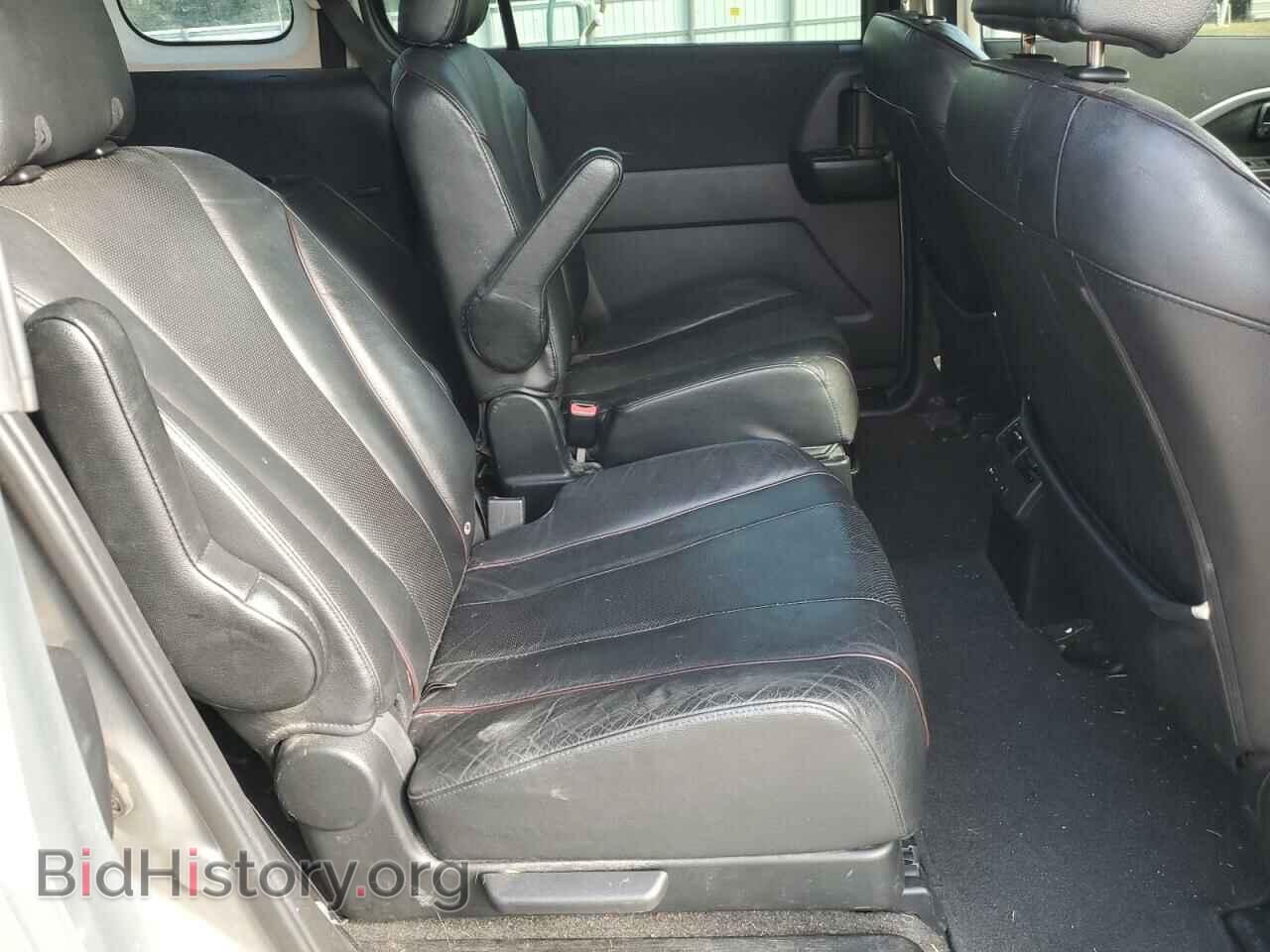 2013 MAZDA All Models - VIN: JM1CW2DL8D0147328 - Фото 11