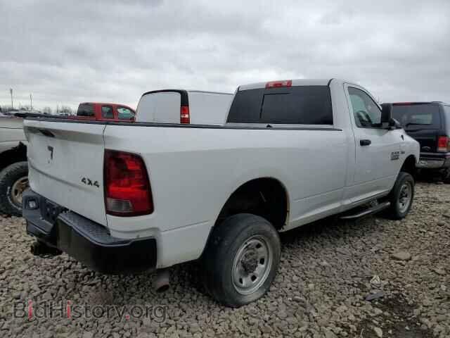2015 RAM All Models - VIN: 3C6MR5AJ9FG503761 - Photo 4