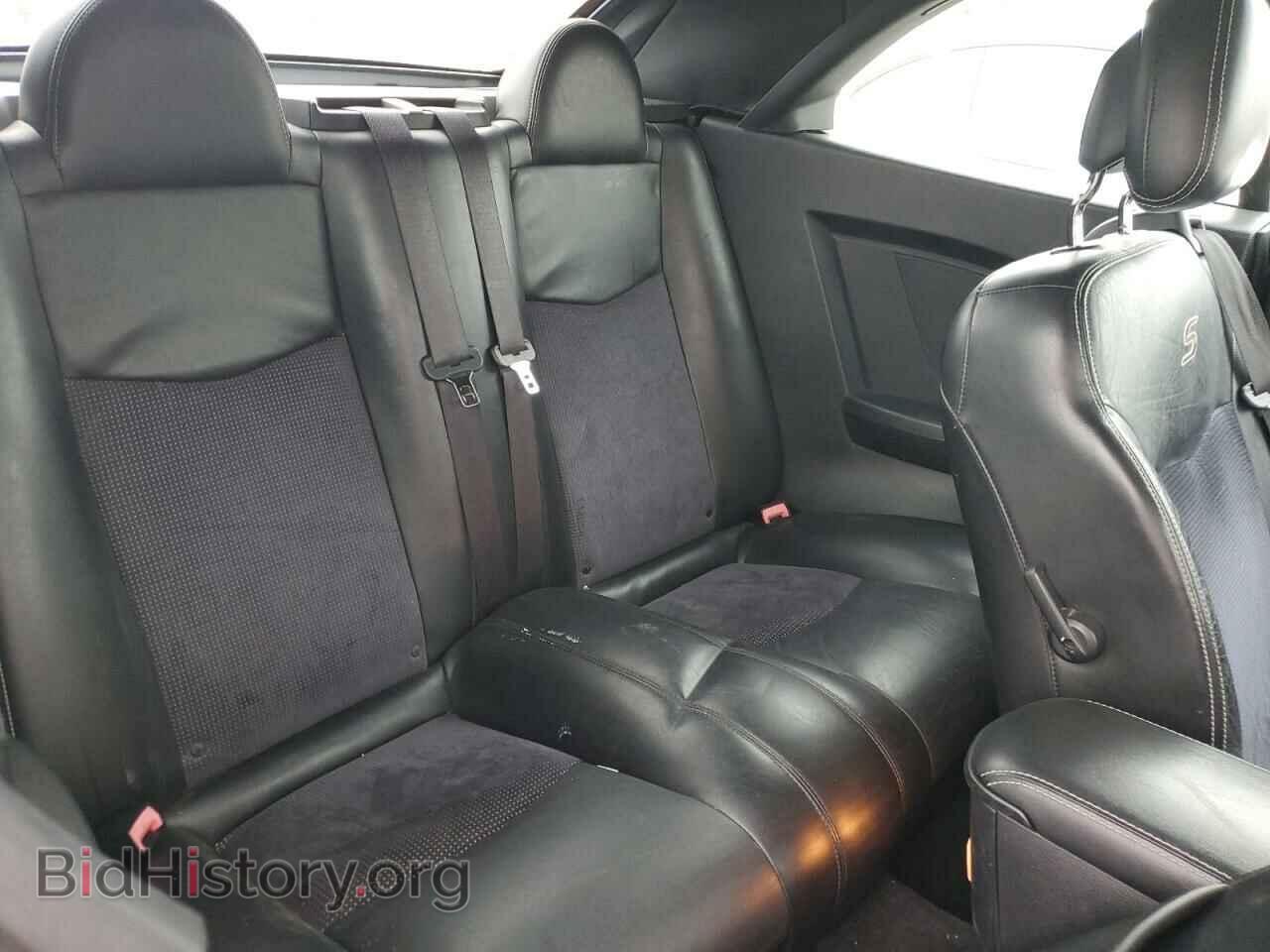 2013 CHRYSLER 200 - VIN: 1C3BCBGG7DN532714 - Фото 10
