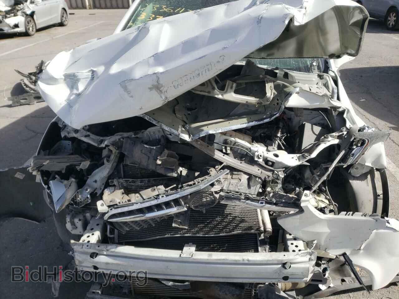 2019 BUICK ENCORE - VIN: KL4CJASB2KB713501 - Фото 12