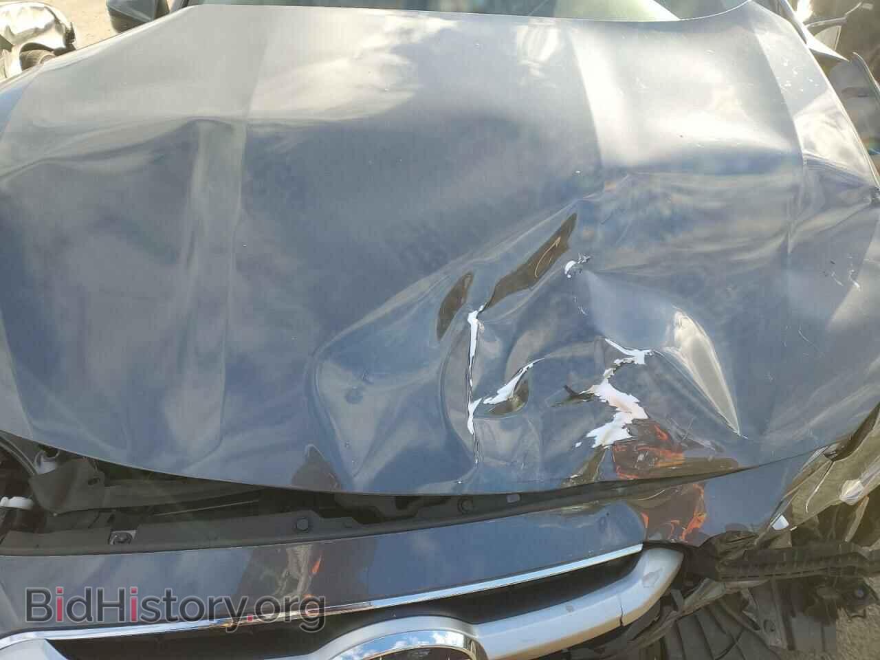 2021 SUBARU OUTBACK - VIN: 4S4BTACC6M3101233 - Фото 11