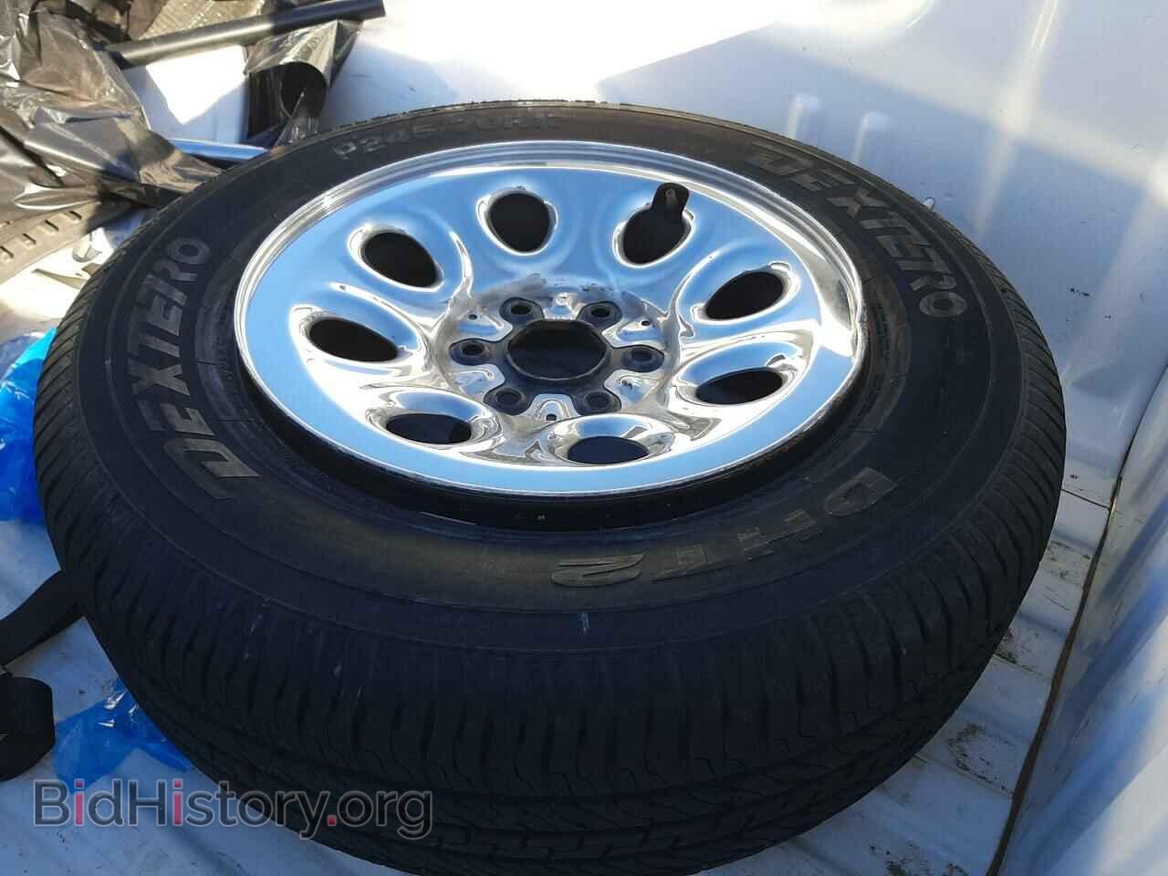 2009 GMC SIERRA - VIN: 3GTEC13C19G107141 - Photo 12
