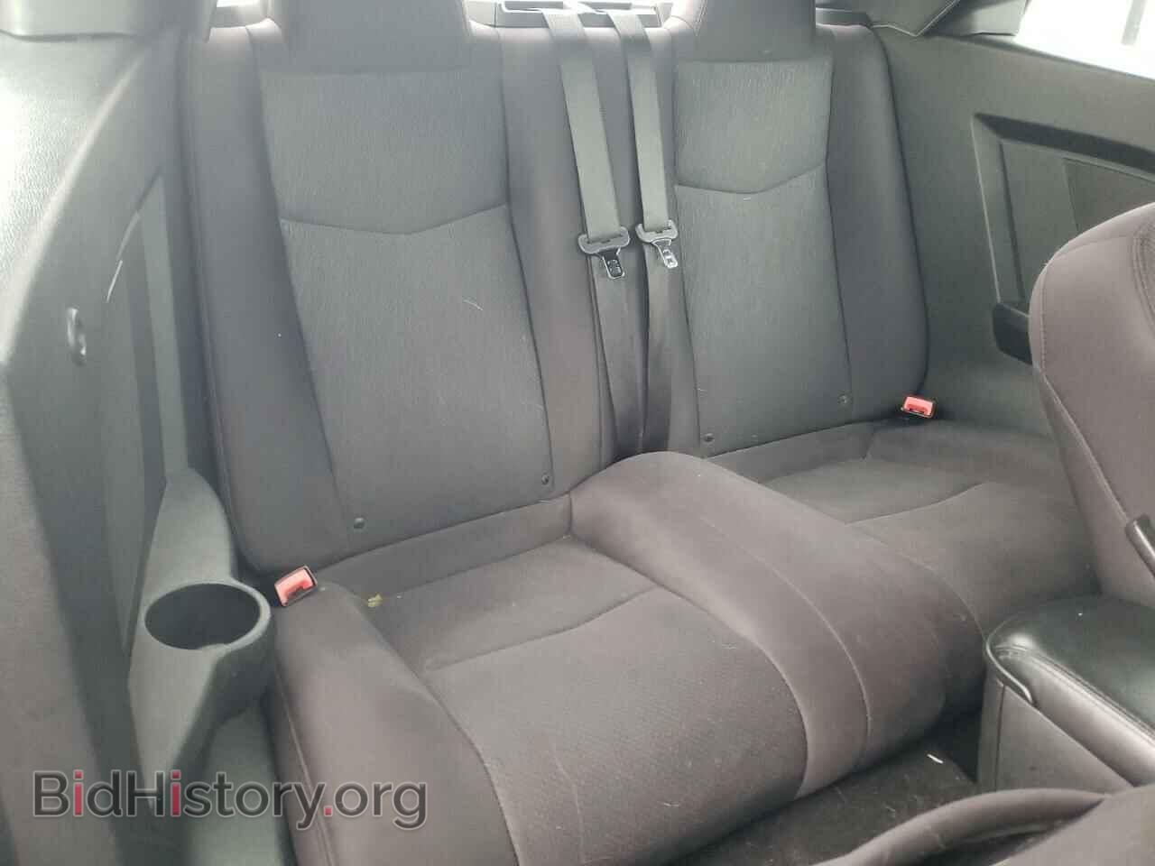 2013 CHRYSLER 200 - VIN: 1C3BCBEB4DN586740 - Фото 10