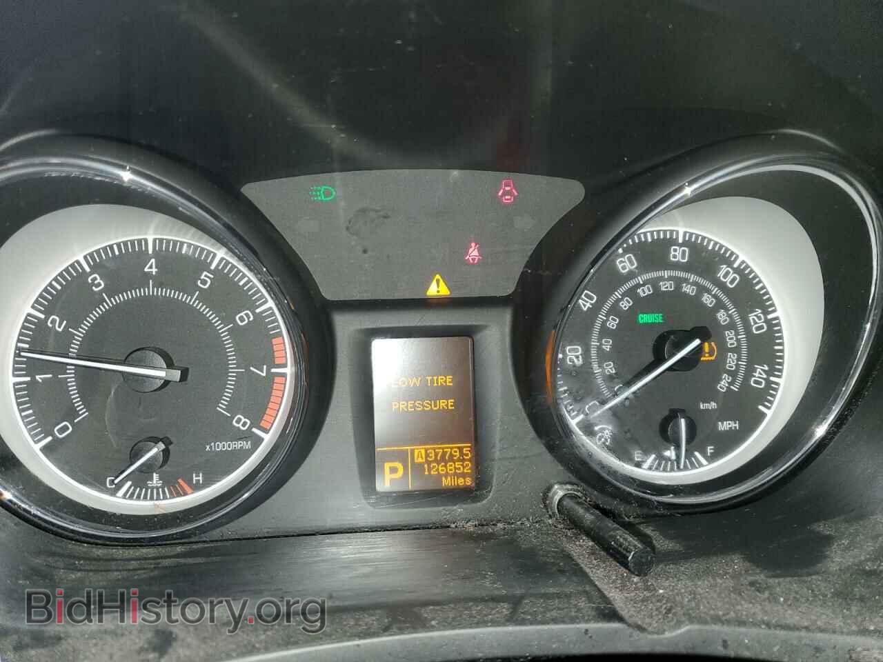 2012 SUZUKI KIZASHI - VIN: JS2RE9A38C6100781 - Photo 9
