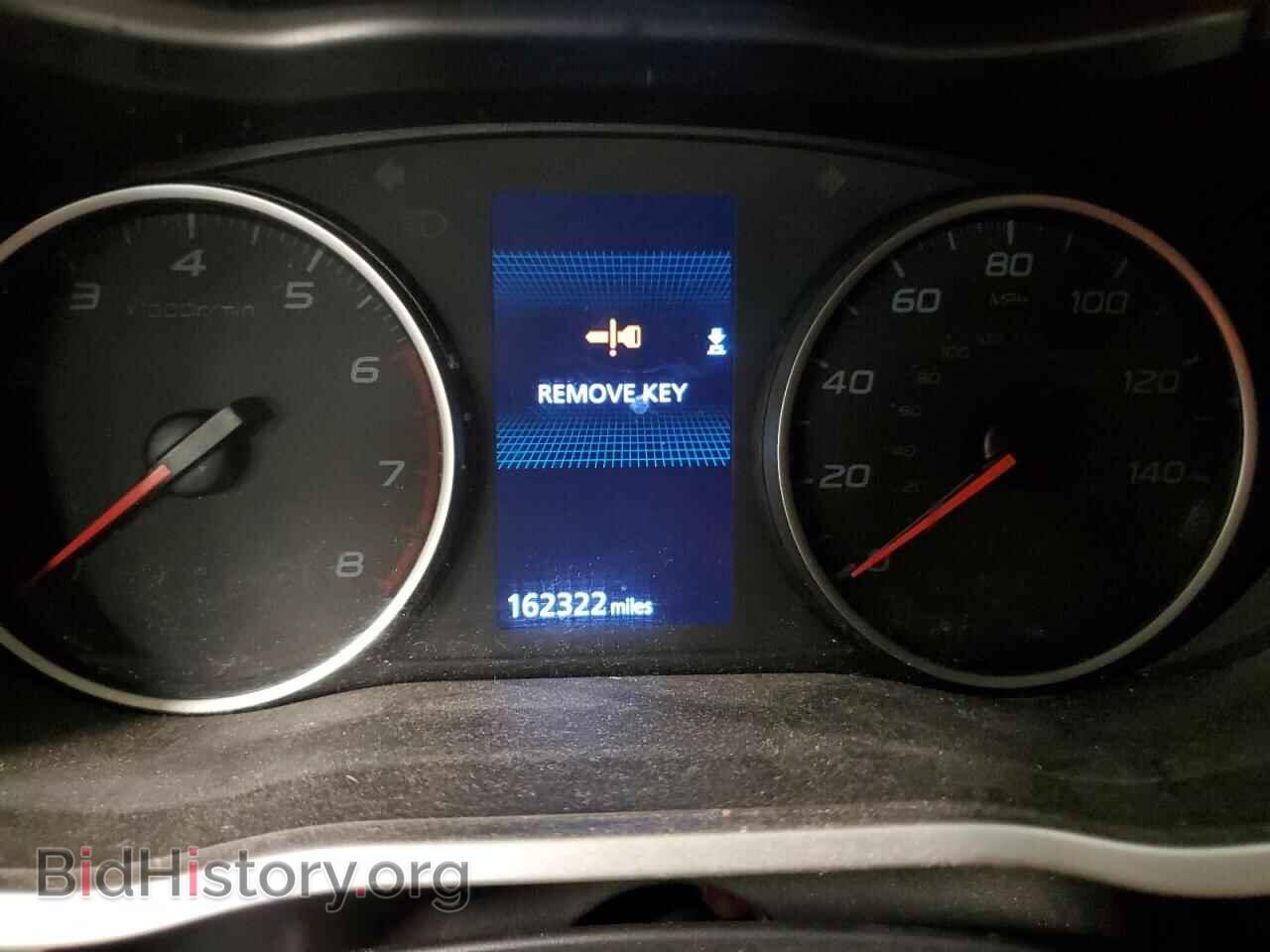 2019 MITSUBISHI ECLIPSE - VIN: JA4AT3AA4KZ039381 - Photo 9