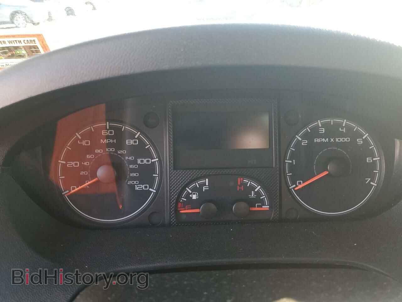 2020 RAM All Models - VIN: 3C6URVJG5LE140550 - Фото 9