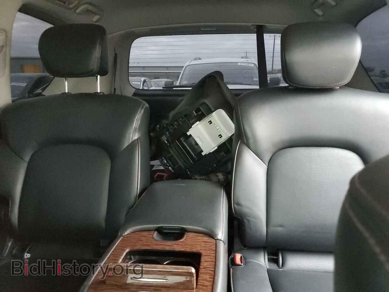 2018 FORD TAURUS - VIN: 1FAHP2E80JG116872 - Фото 10