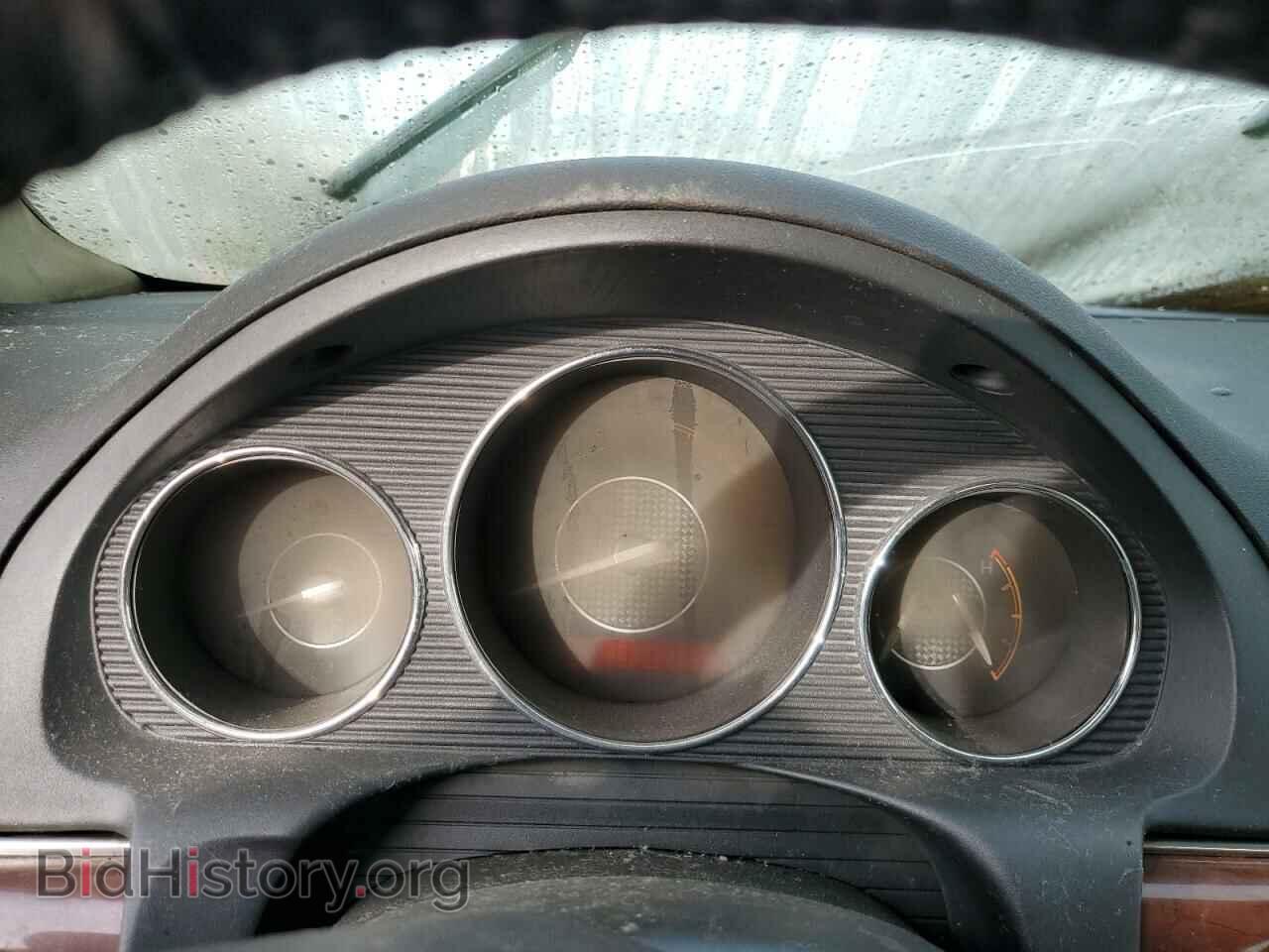 2008 SATURN AURA - VIN: 1G8ZV57788F157805 - Фото 9