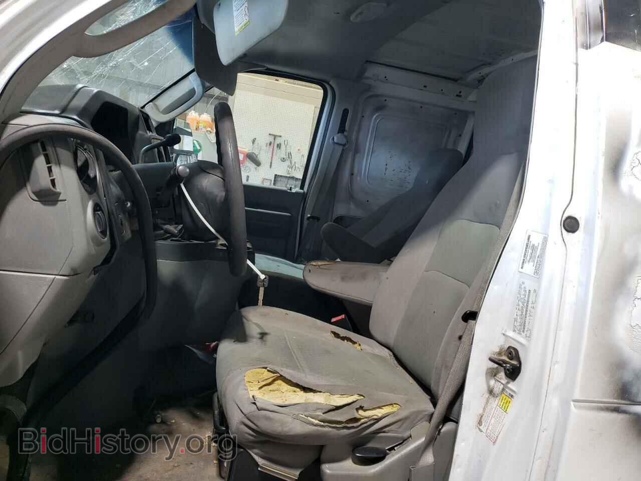 2011 FORD ALL Models - VIN: 1FTNE1EL4BDA93987 - Photo 7