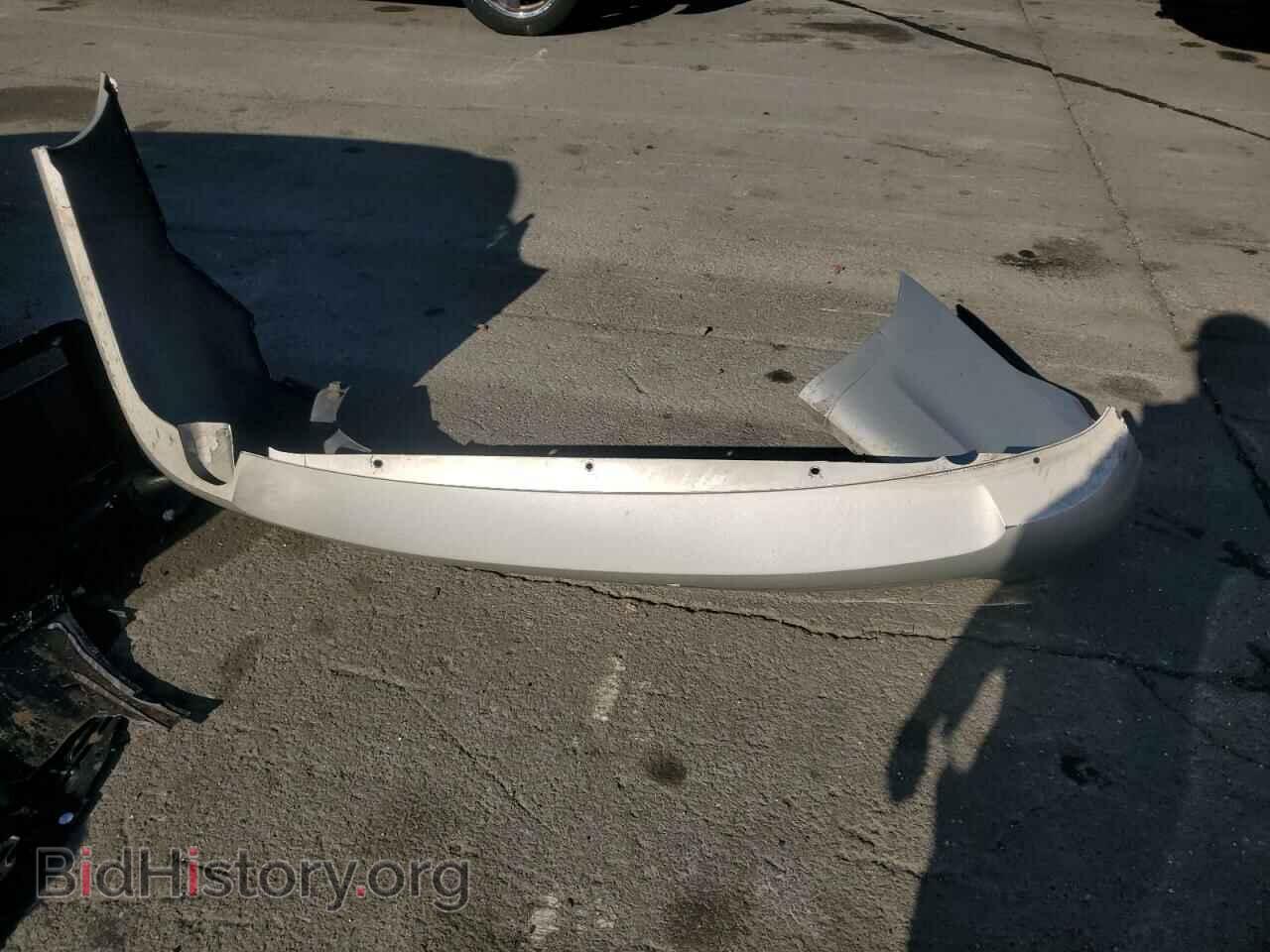 2006 HONDA All Models - VIN: 5FNRL38656B419092 - Фото 13