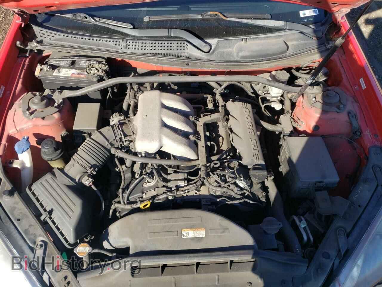 2012 HYUNDAI GENESIS - VIN: KMHHU6KH4CU076097 - Фото 11