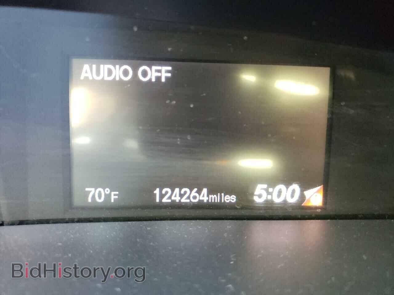 2014 HONDA CIVIC - VIN: 19XFB2F83EE209776 - Фото 9