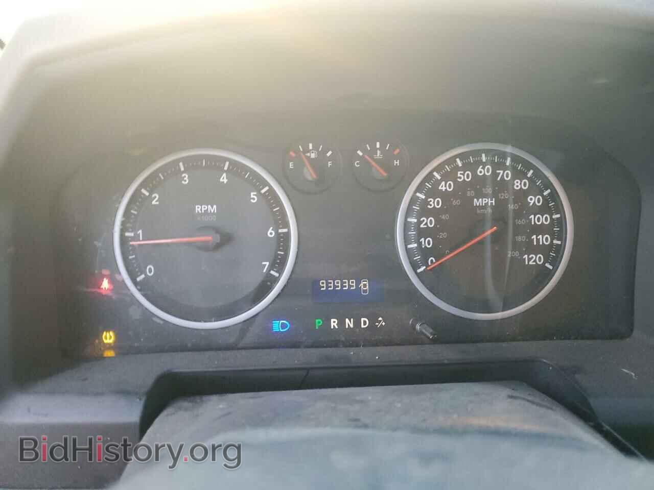 2012 DODGE RAM 1500 - VIN: 1C6RD7FP0CS314837 - Фото 9