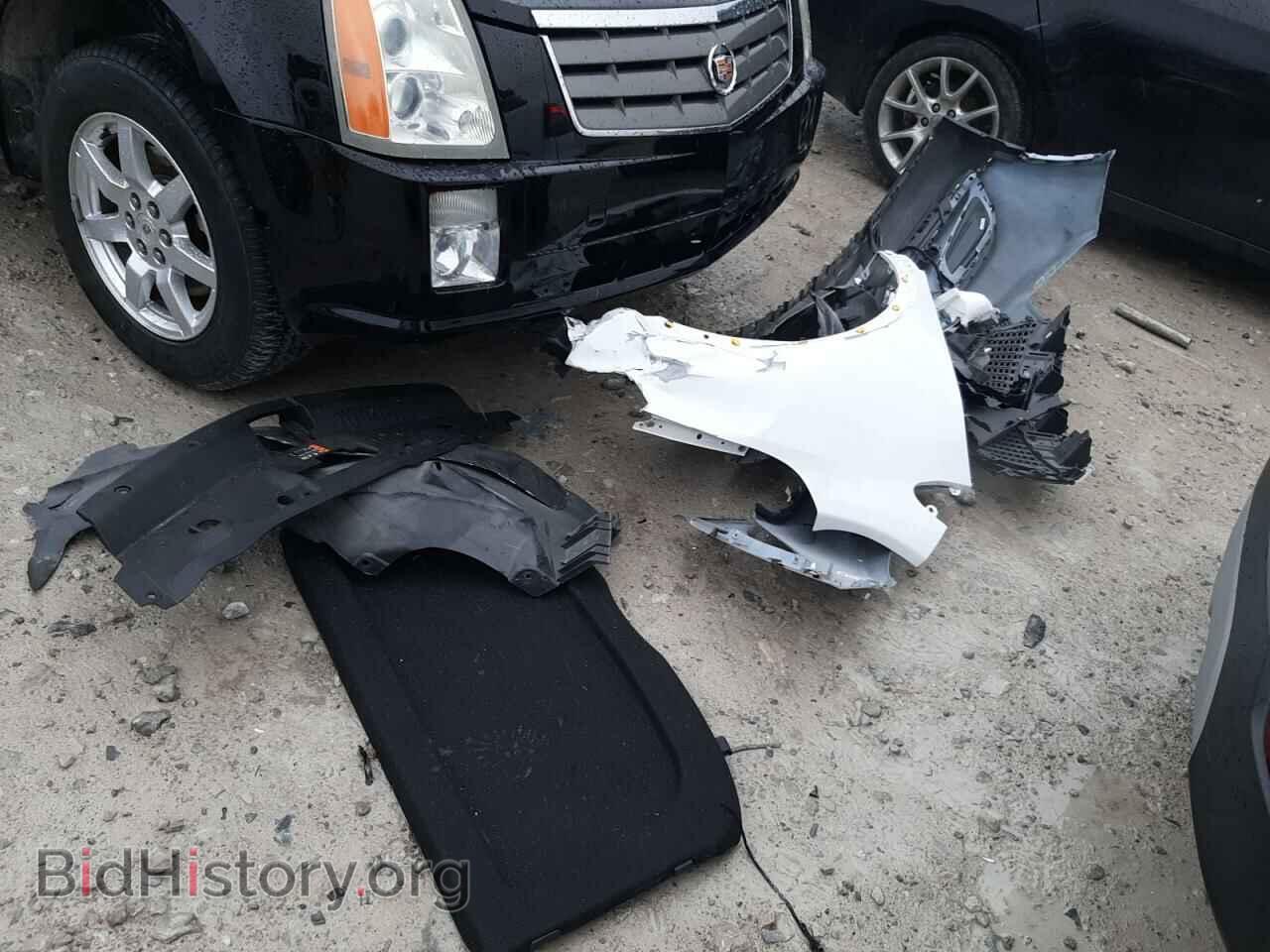 2022 BUICK ENCORE - VIN: KL4CJESM7NB552043 - Photo 13