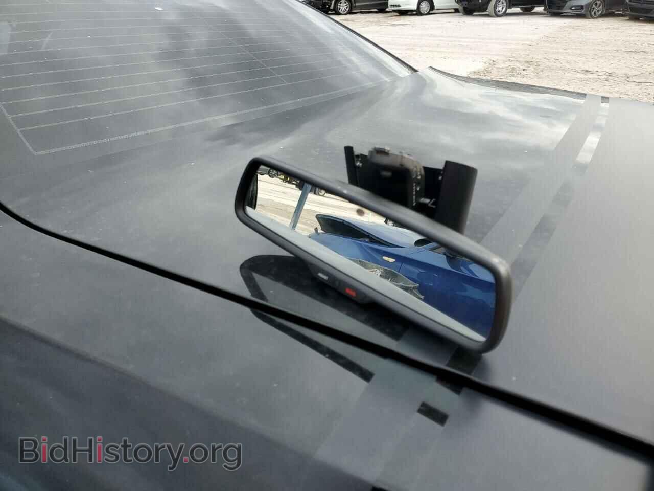 2019 DODGE CHALLENGER - VIN: 2C3CDZFJ3KH747438 - Photo 12