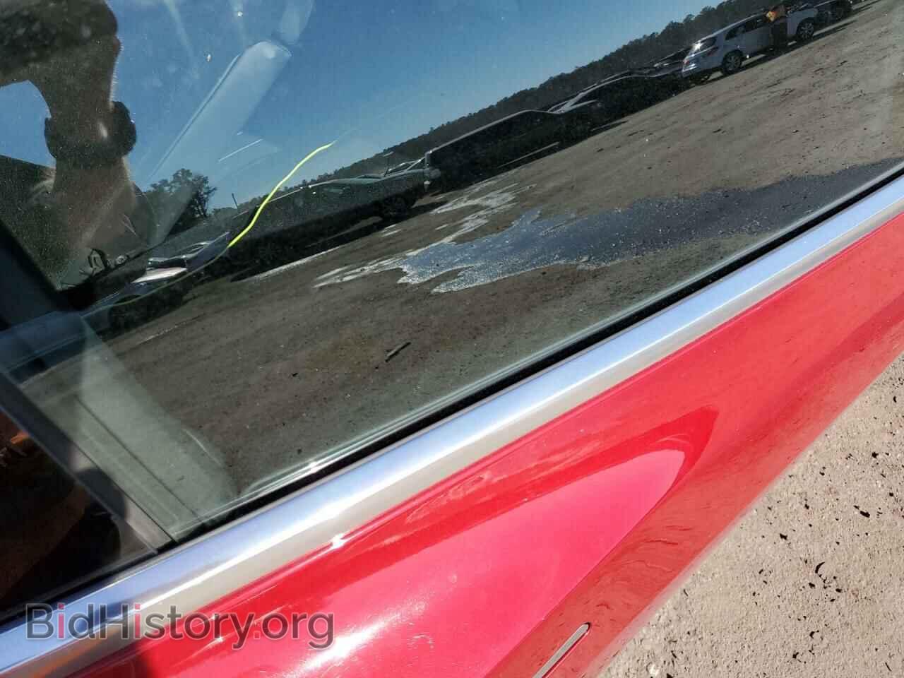 2018 TESLA MODEL 3 - VIN: 5YJ3E1EA2JF018024 - Фото 12