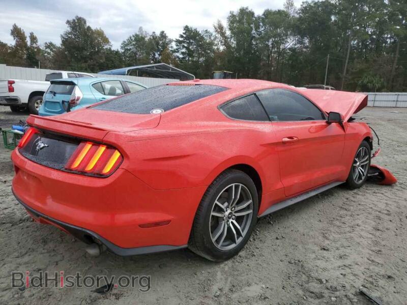 2015 Ford ALL MODELS (VIN 1FA6P8TH0F5347836) — photo 3 of 12