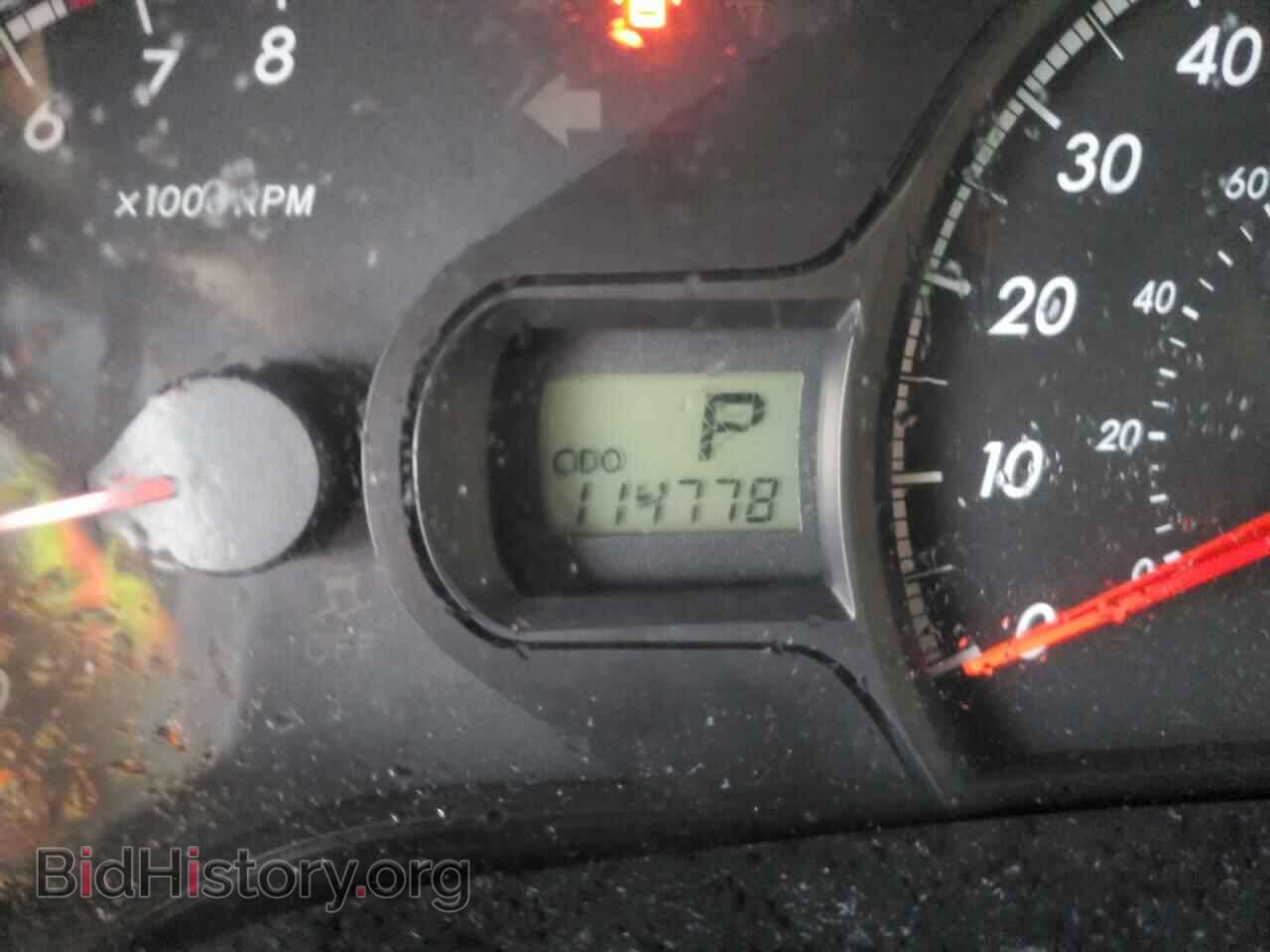 2013 TOYOTA All Models - VIN: 5TDKK3DC8DS343599 - Photo 9