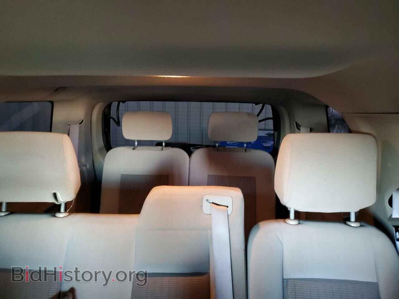 2006 FORD EXPLORER - VIN: 1FMEU73E06UB35468 - Фото 10