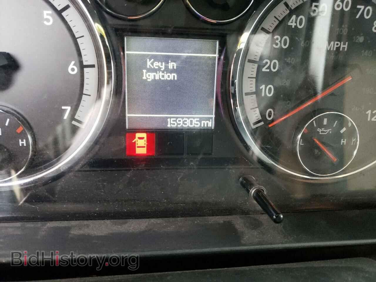 2012 DODGE RAM 1500 - VIN: 1C6RD7LT0CS180056 - Фото 9