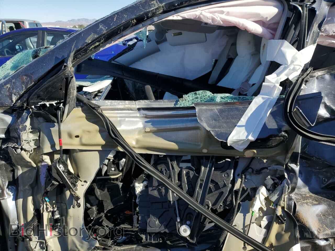 2023 TESLA MODEL Y - VIN: 7SAYGAEE1PF945465 - Фото 7