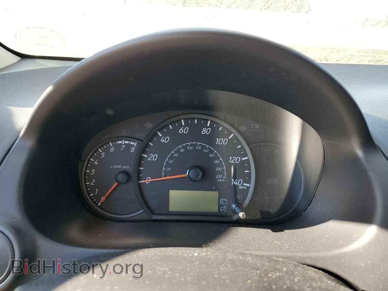 2023 MITSUBISHI MIRAGE - VIN: ML32FUFJ0PHF01695 - Фото 9