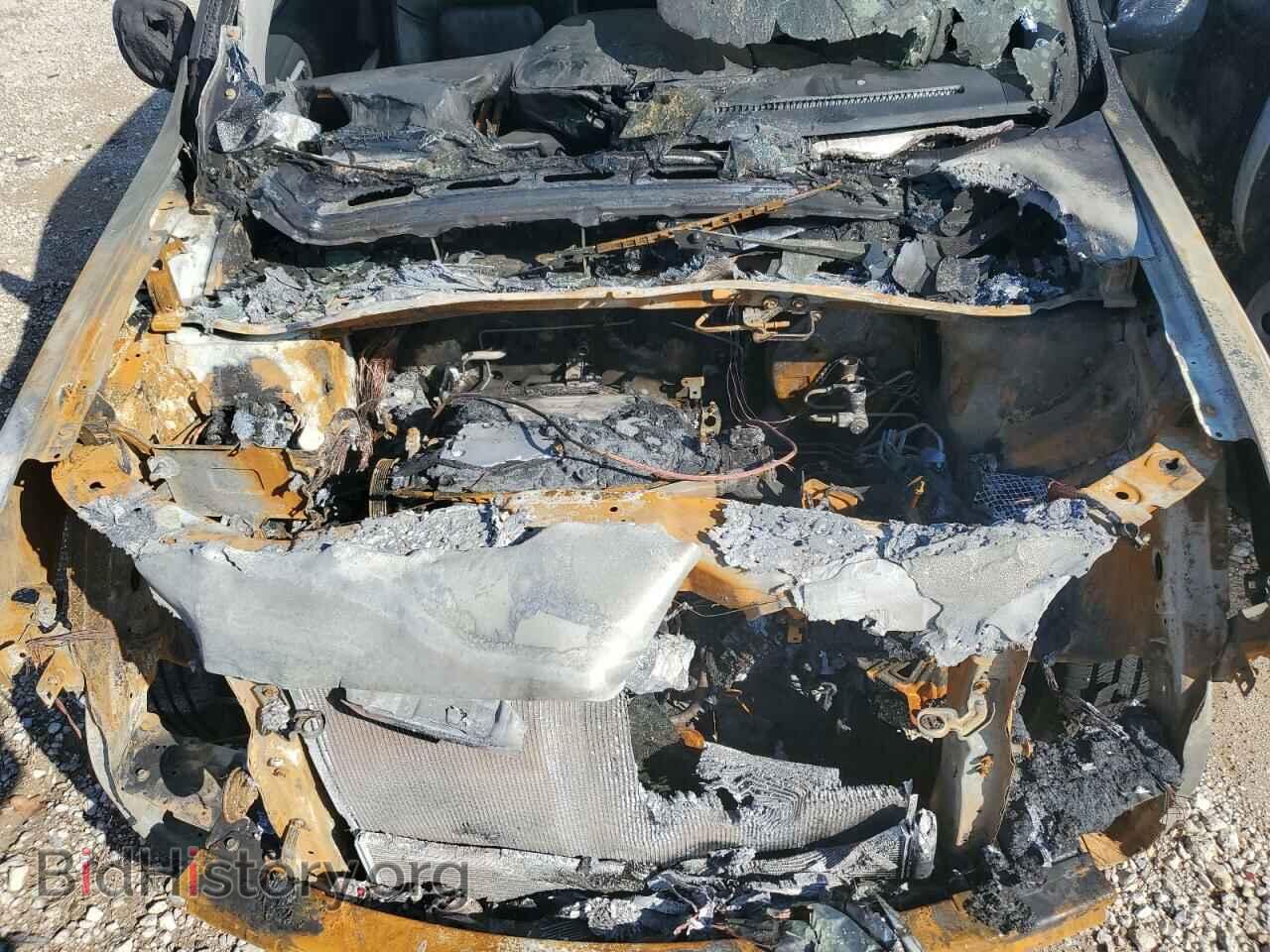 2012 HONDA PILOT - VIN: 5FNYF3H91CB012475 - Фото 12