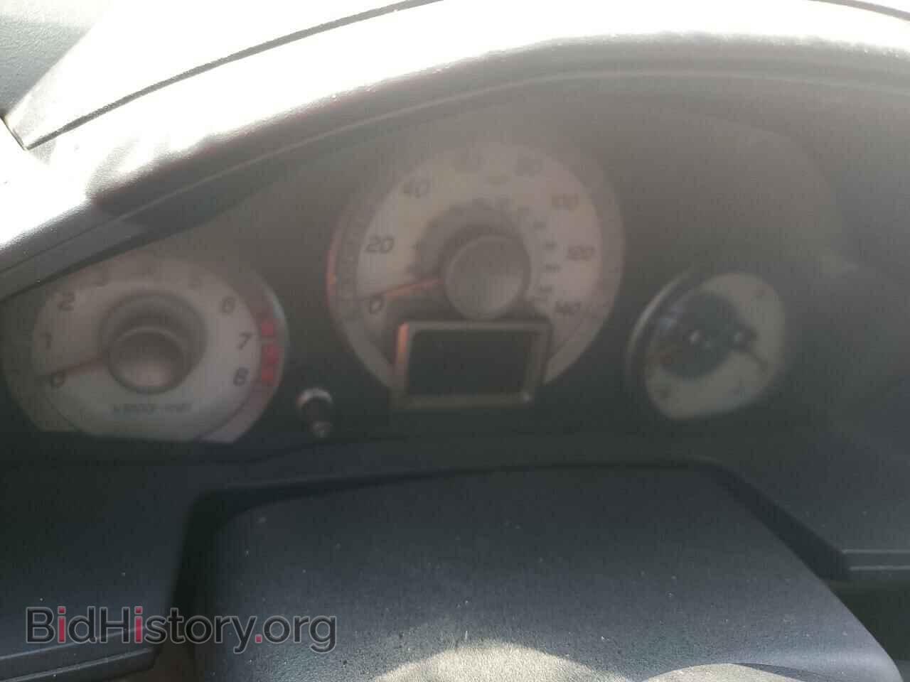 2012 HONDA PILOT - VIN: 5FNYF3H91CB012475 - Фото 9