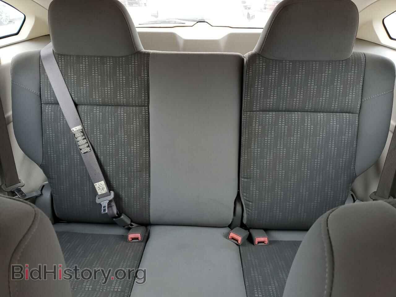 2007 DODGE CALIBER - VIN: 1B3HB48B47D202483 - Фото 10