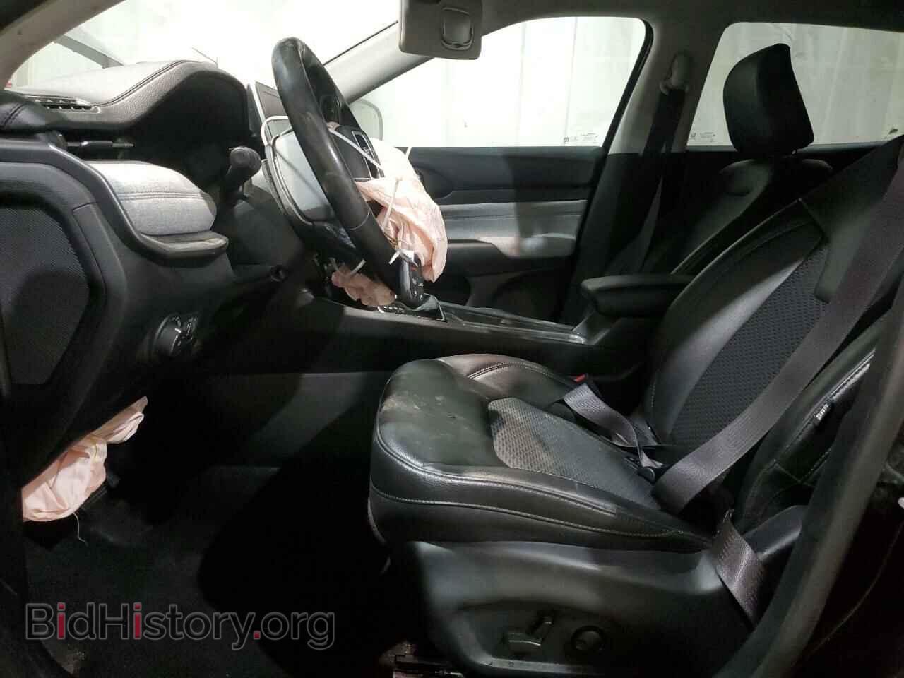 2022 JEEP COMPASS - VIN: 3C4NJDBB6NT104463 - Фото 7