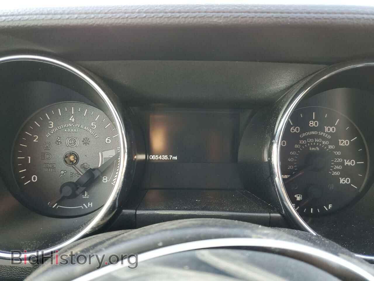2017 FORD ALL Models - VIN: 1FA6P8TH3H5314929 - Фото 9