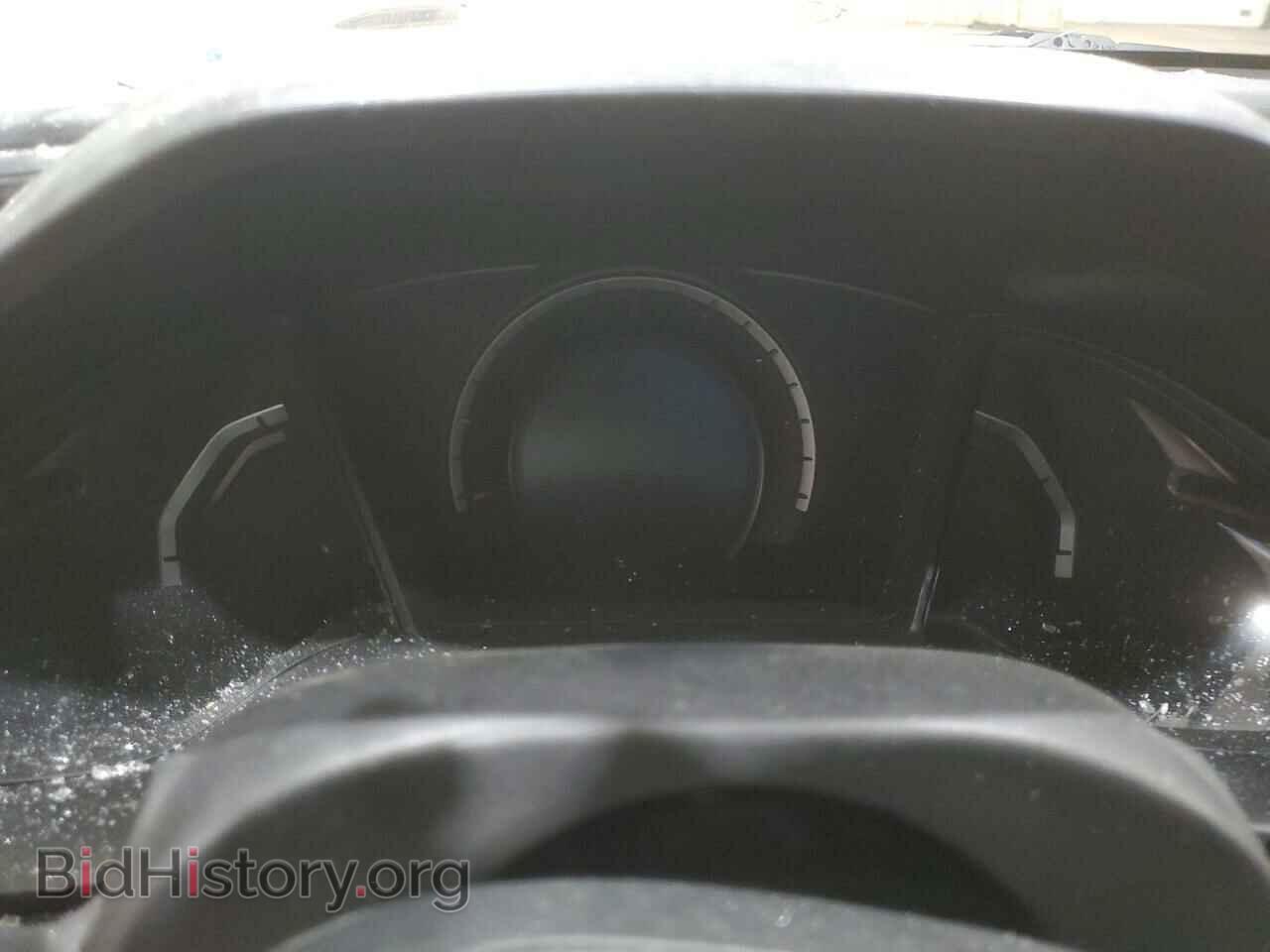 2017 HONDA CIVIC - VIN: 2HGFC2F52HH532021 - Фото 9