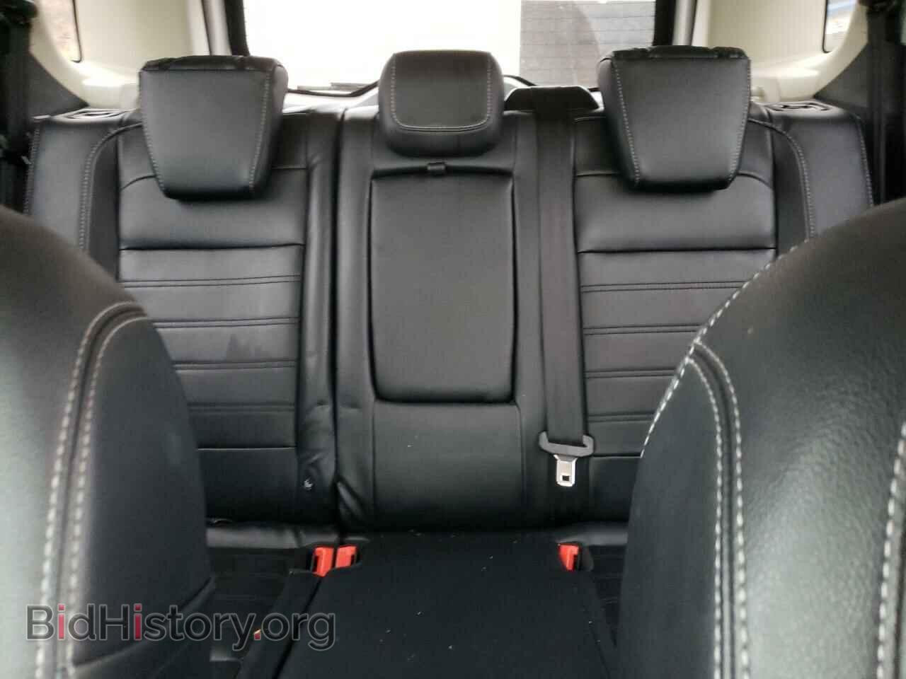 2019 FORD ECOSPORT - VIN: MAJ6S3KL2KC276085 - Фото 10