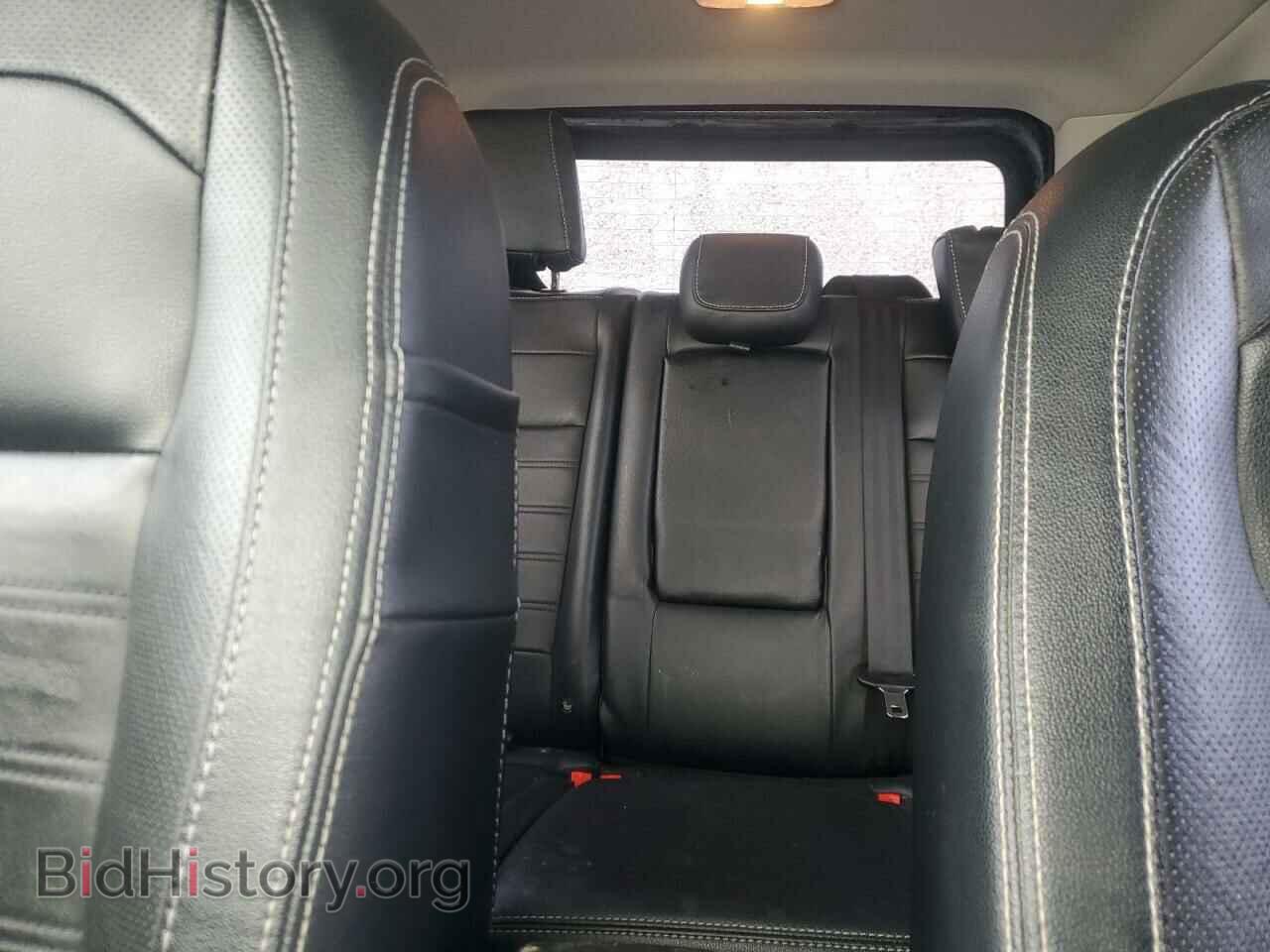 2019 FORD ECOSPORT - VIN: MAJ6S3KL7KC294680 - Фото 10