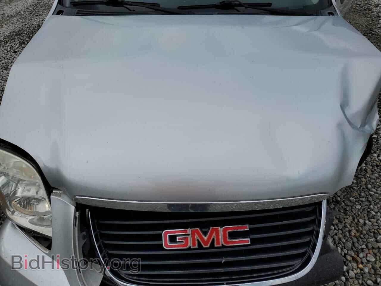 2013 GMC YUKON - VIN: 1GKS1CE00DR131516 - Фото 12