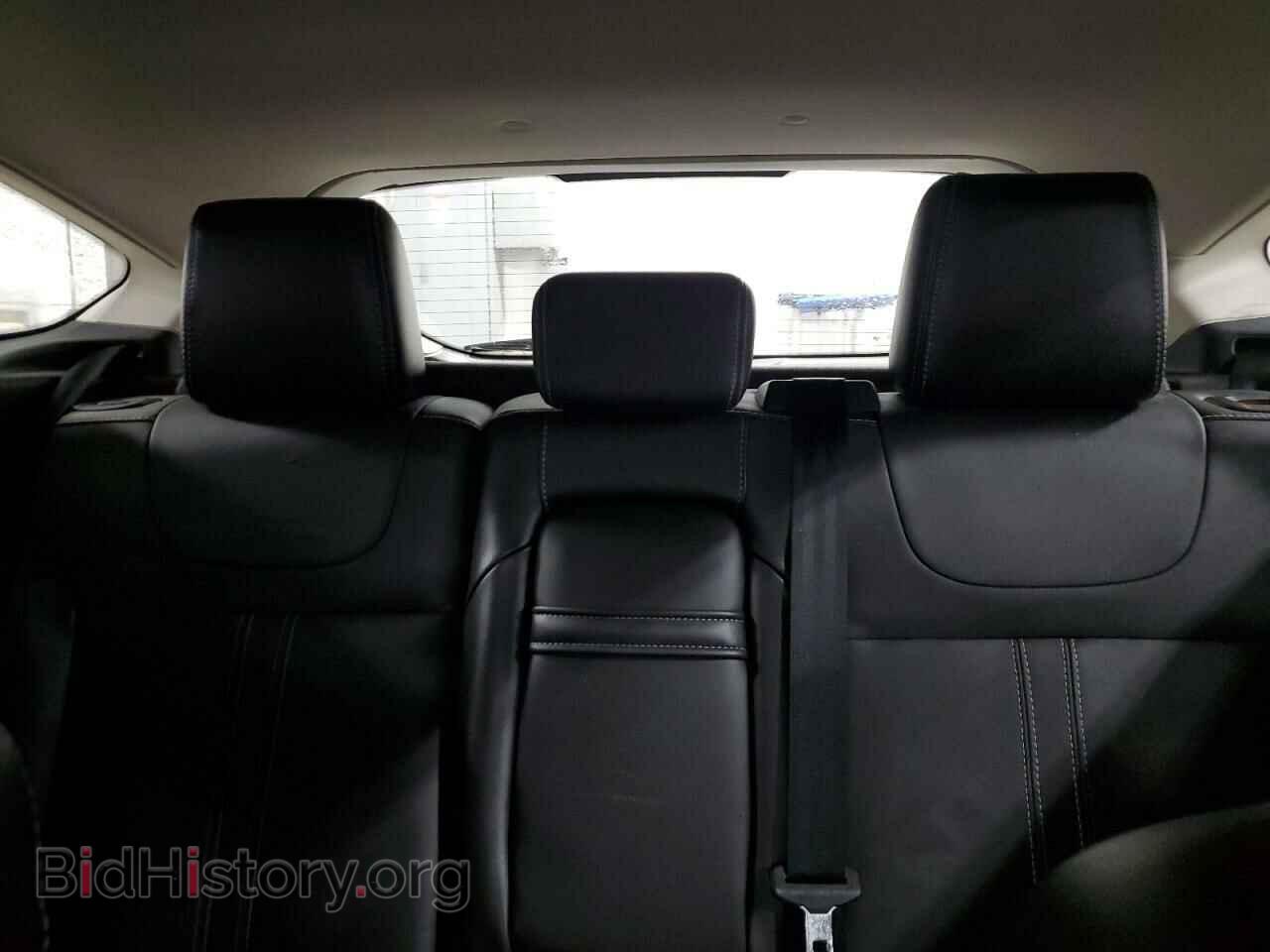 2013 FORD FOCUS - VIN: 1FADP3N24DL151913 - Фото 10