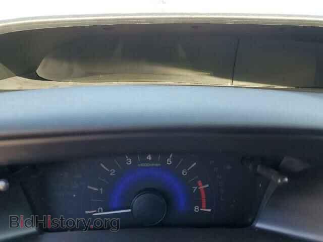 2014 HONDA CIVIC - VIN: 19XFB2F55EE223443 - Фото 9