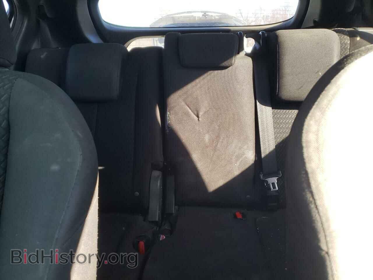 2020 MITSUBISHI ECLIPSE - VIN: JA4AS3AA2LZ037598 - Photo 10
