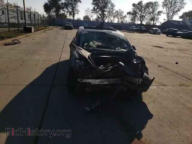 2023 TESLA MODEL 3 - VIN: 5YJ3E1EA3PF467589 - Photo 10