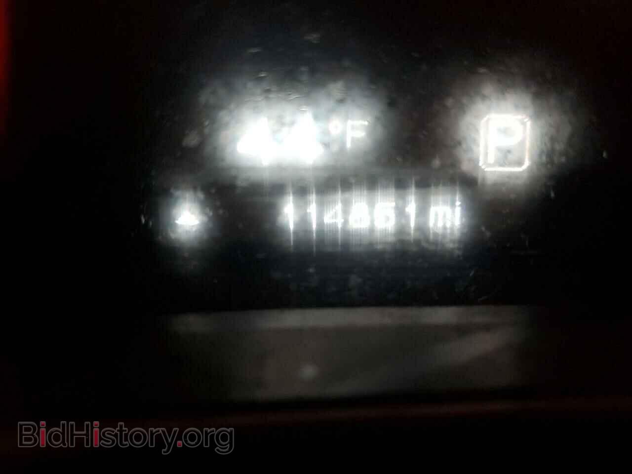 2013 DODGE DART - VIN: 1C3CDFBA8DD209256 - Photo 9