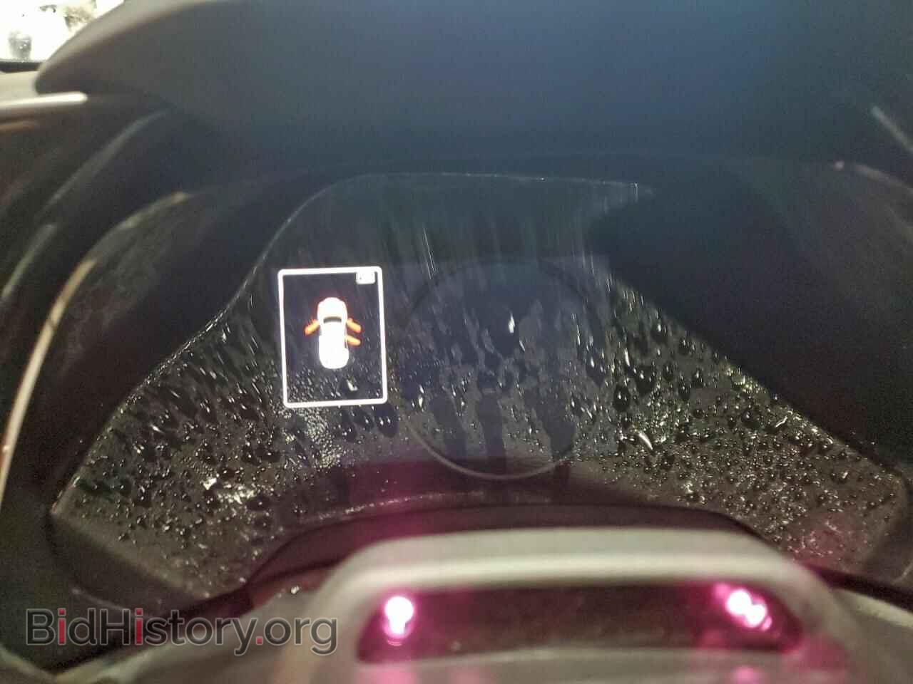 2023 LEXUS RX350 - VIN: 2T2BAMCA8PC026018 - Фото 9