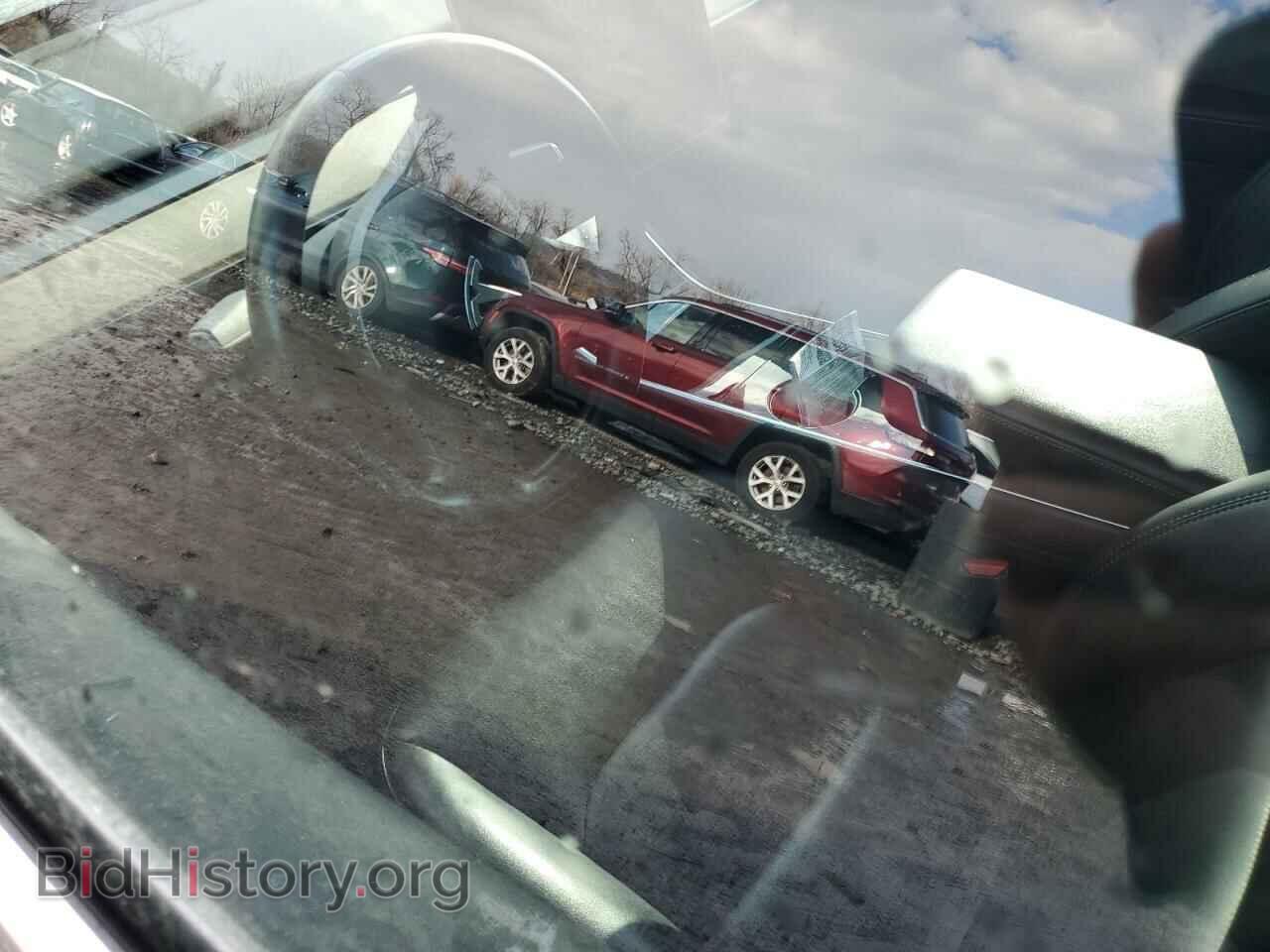 2019 TESLA MODEL 3 - VIN: 5YJ3E1EB3KF193957 - Photo 8