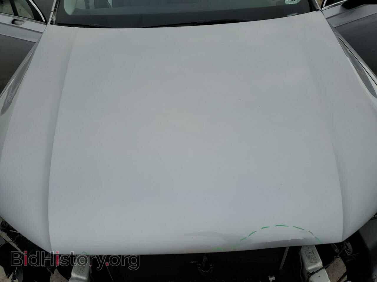 2017 AUDI Q7 - VIN: WA1LAAF73HD001663 - Photo 12